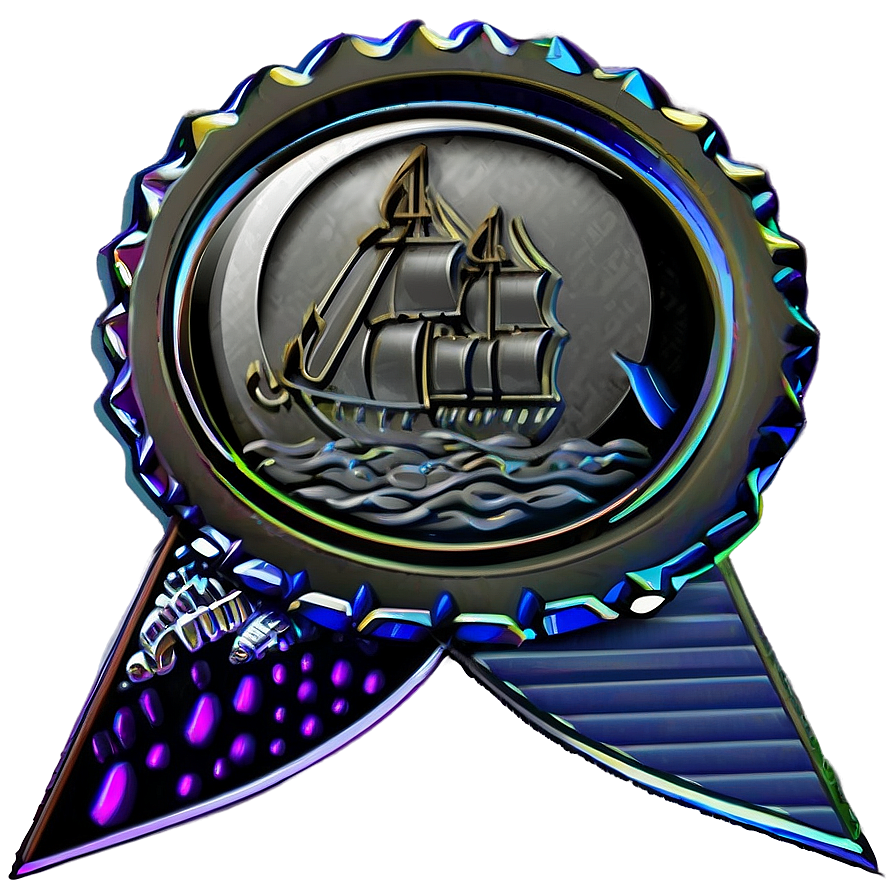 Art Competition Award Png 74 PNG Image