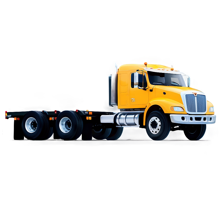 Articulated Truck Turning Png Jir99 PNG Image