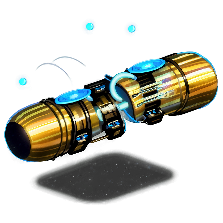 Artificial Gravity Space Station Png 88 PNG Image