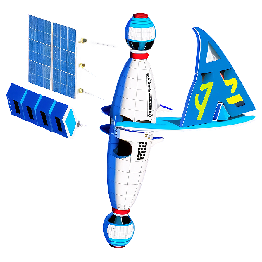 Artificial Gravity Space Station Png Mmf78 PNG Image