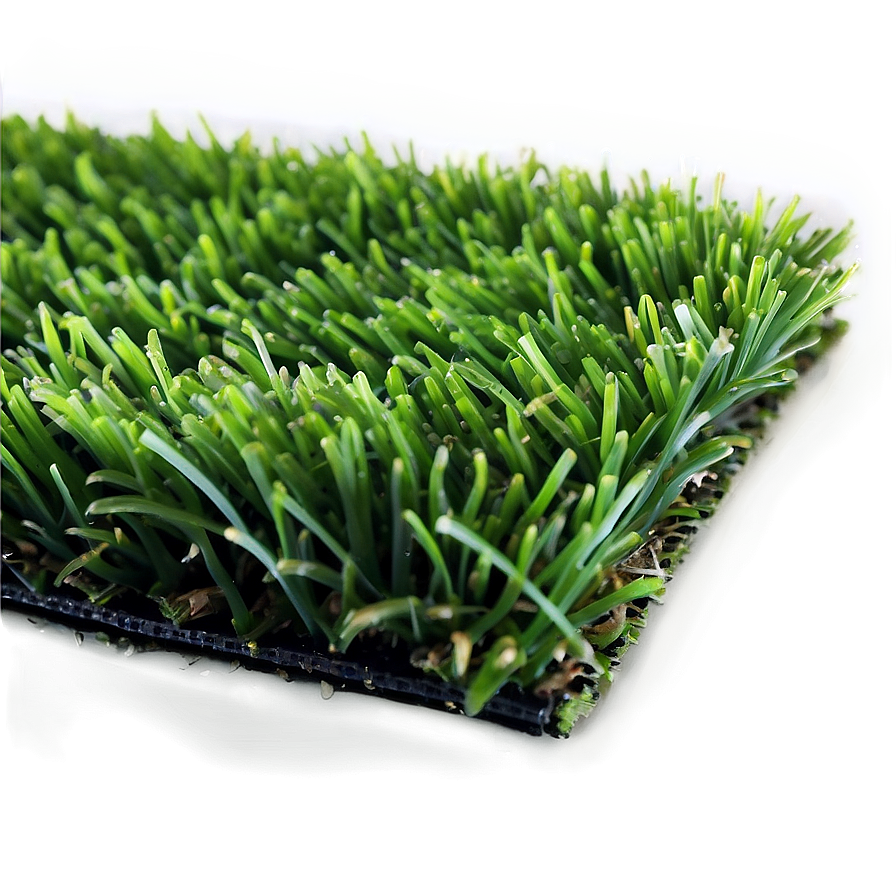 Artificial Turf Grass Png 04292024 PNG Image