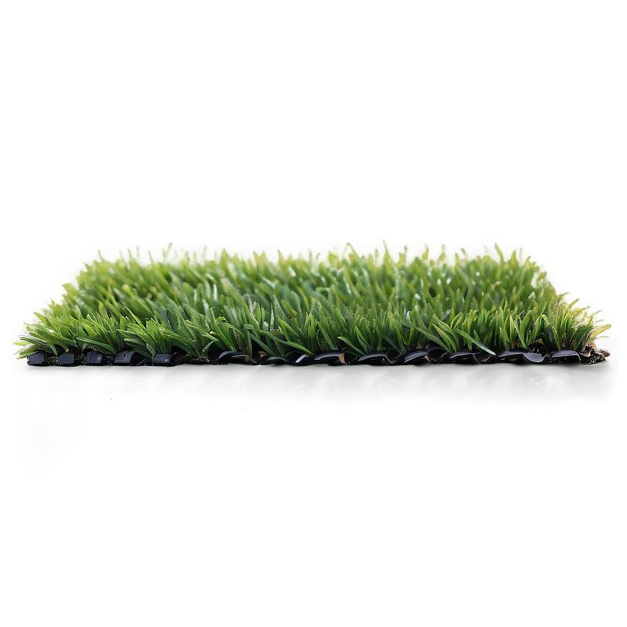 Artificial Turf Grass Png 70 PNG Image