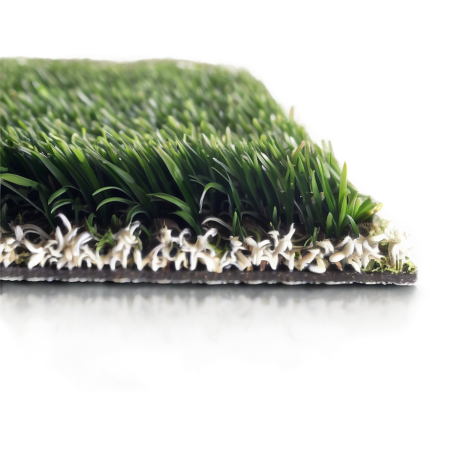 Artificial Turf Grass Png Aiv PNG Image