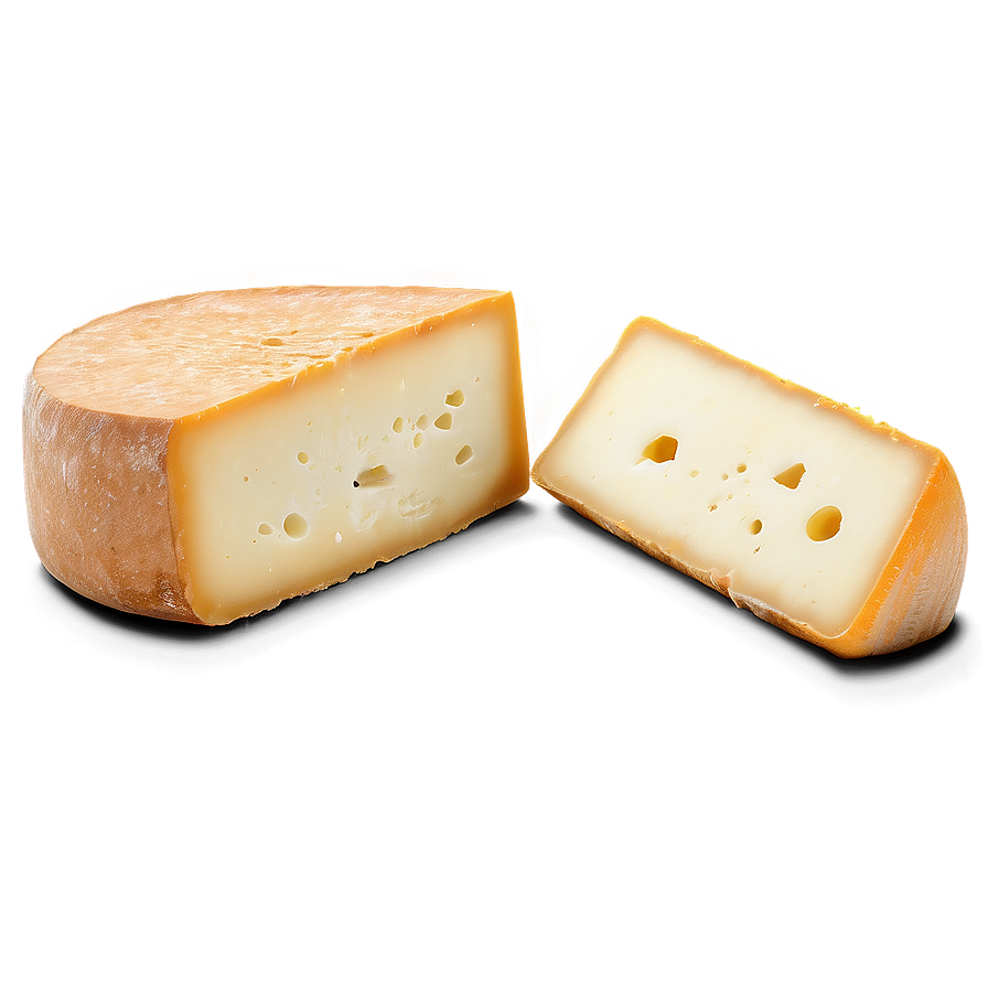 Artisan Cheese Guide Png Vpm PNG Image