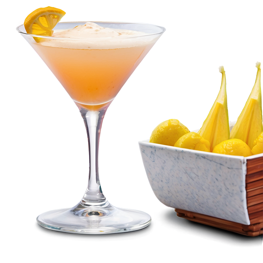 Artisan Cocktails Png Hxf33 PNG Image