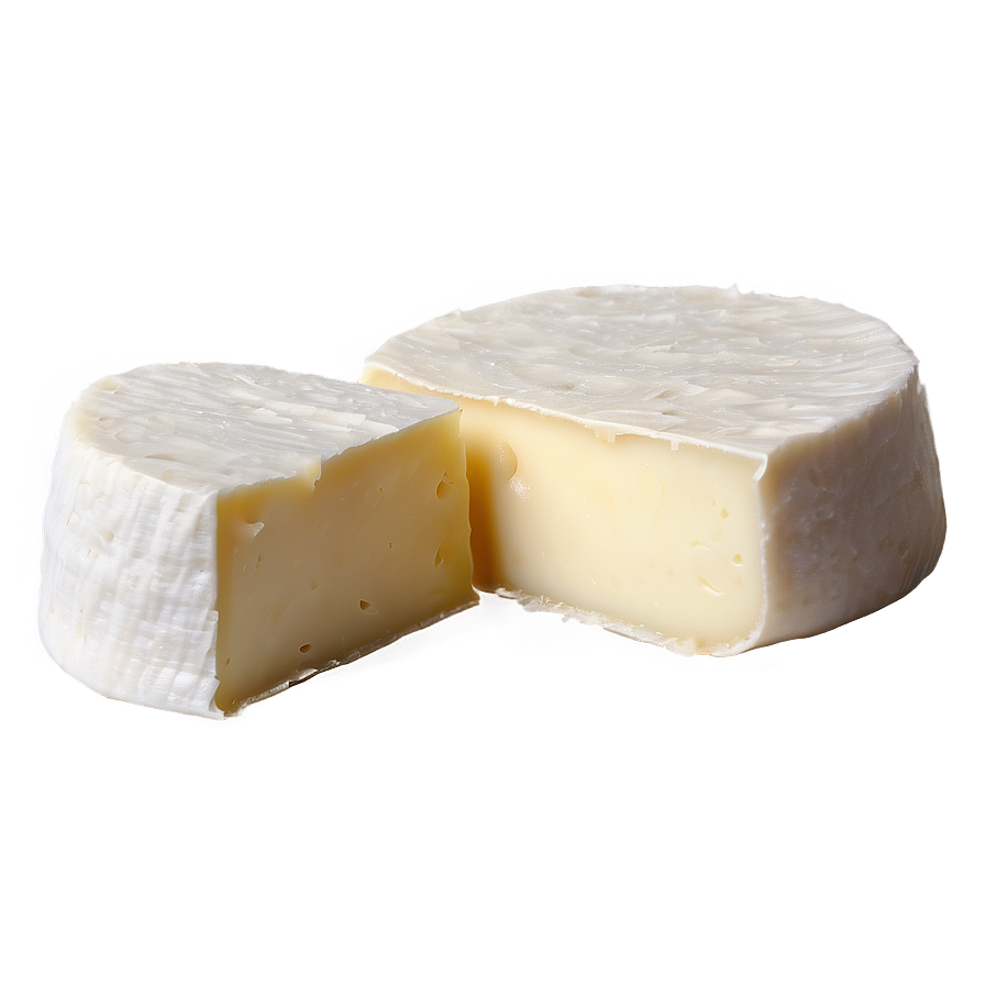 Artisan Parmesan Cheese Png 34 PNG Image