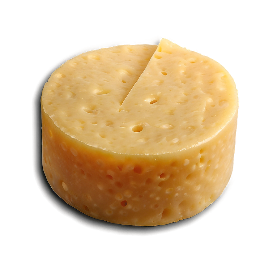 Artisan Parmesan Cheese Png Tol17 PNG Image