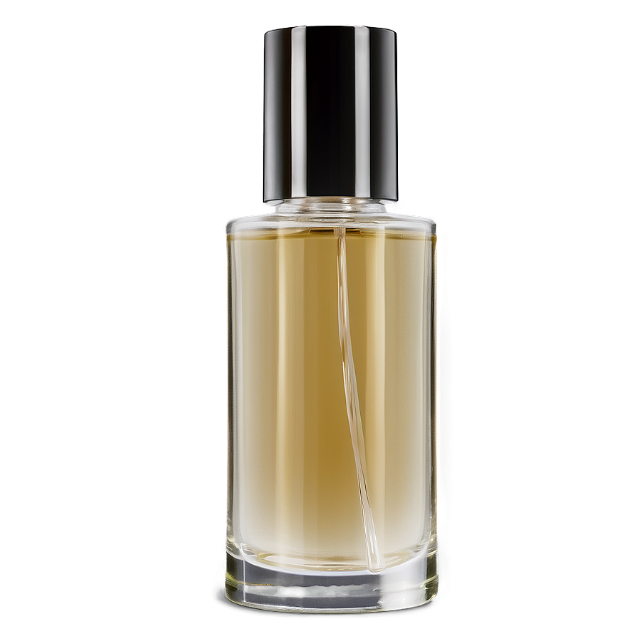 Artisanal Fragrance Png Ykt PNG Image