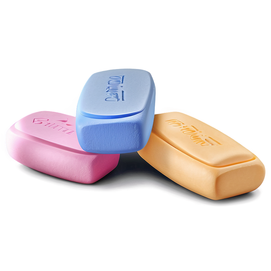 Artistic Eraser Design Png 05252024 PNG Image