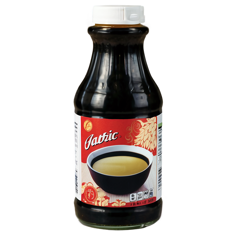 Artistic Soy Sauce Png 58 PNG Image