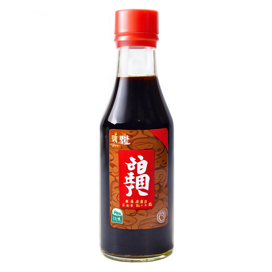 Artistic Soy Sauce Png Oiq98 PNG Image