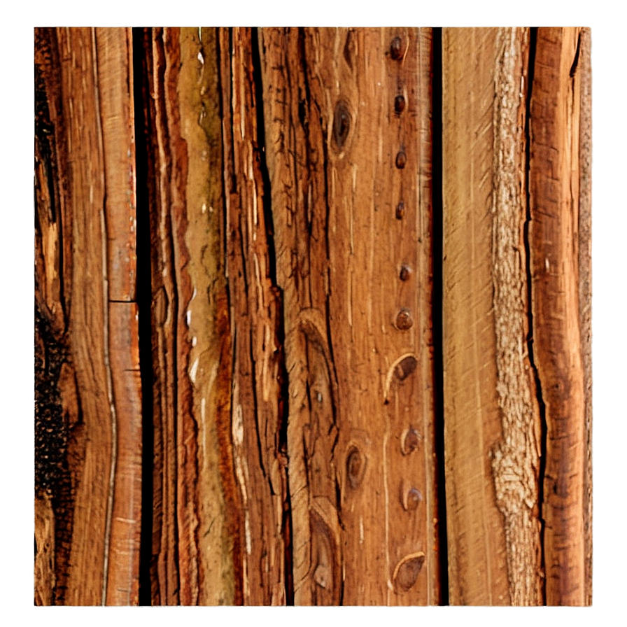 Ash Wood Grain Png 96 PNG Image