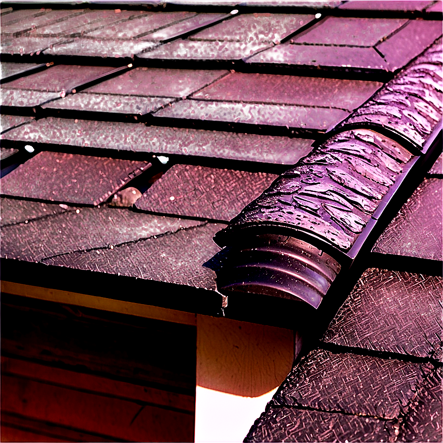 Asphalt Roofing Advantages Png Ogx PNG Image