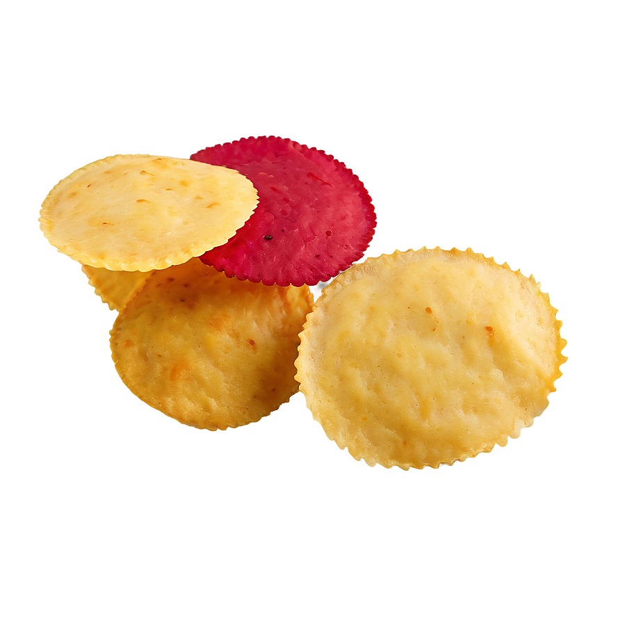 Assorted Potato Chip Png Wiu52 PNG Image