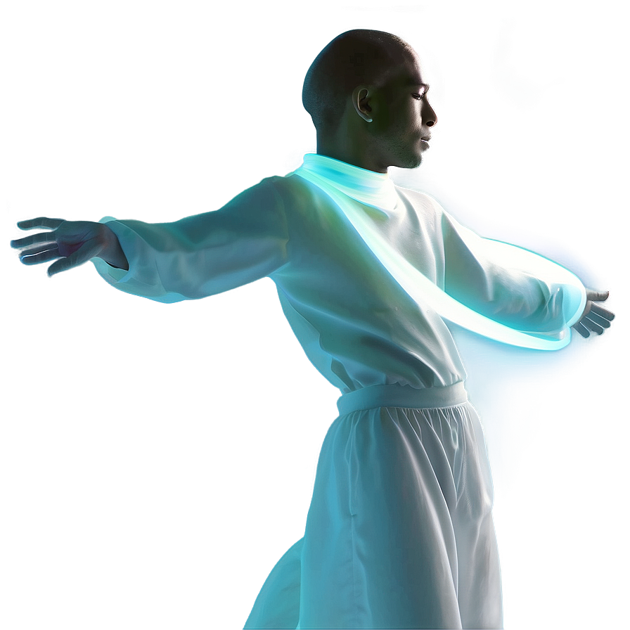 Astral Projection Edit Png 05232024 PNG Image