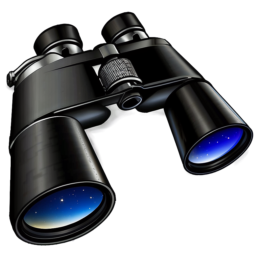 Astronomical Binocular Png Xvg70 PNG Image