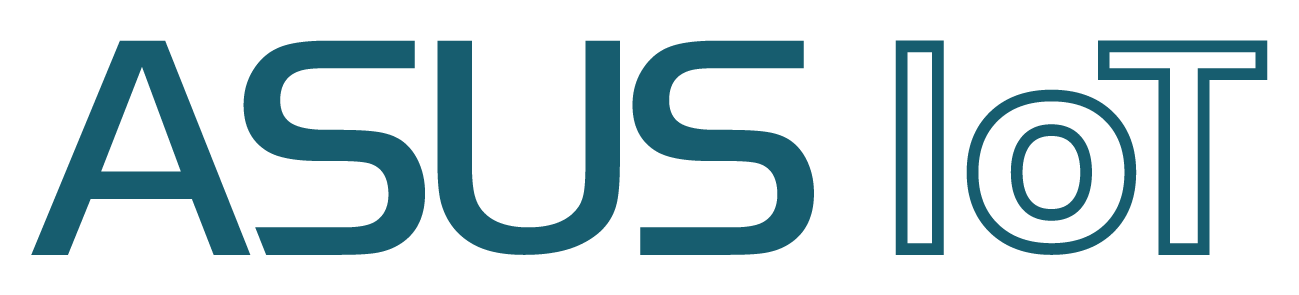 Asus Io T Logo PNG Image