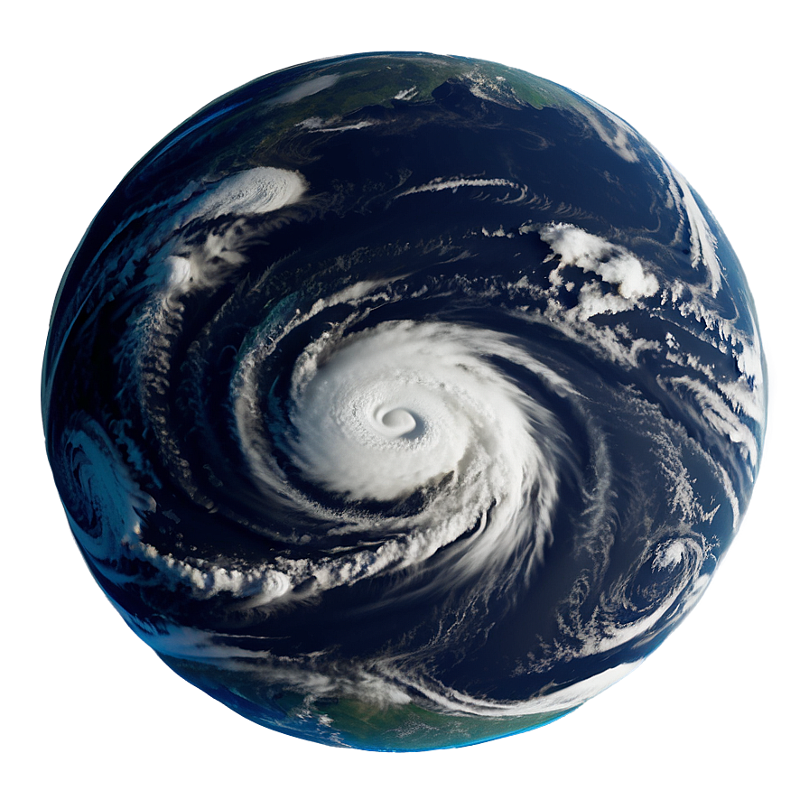 Atlantic Hurricane Icon Png Leb94 PNG Image