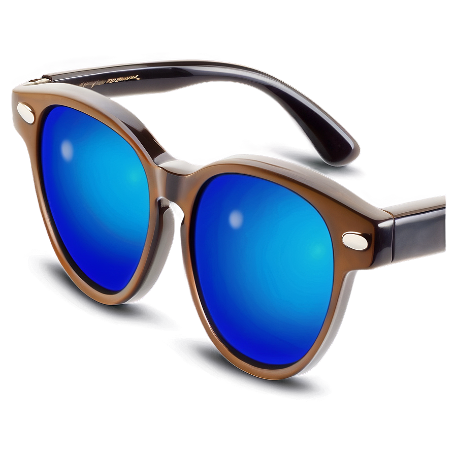 Attitude Sunglasses Clipart Png Kkc75 PNG Image