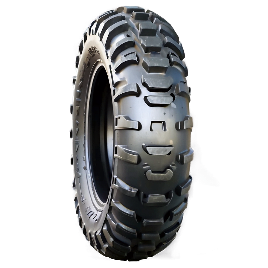 Atv Tires Png 25 PNG Image