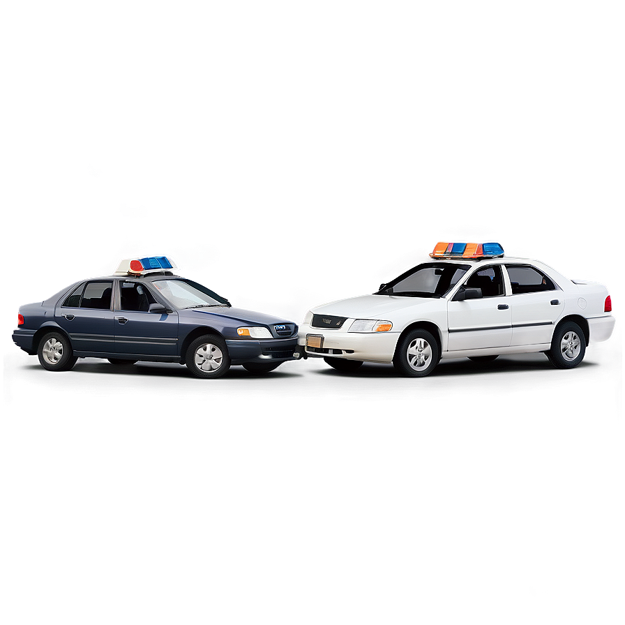 Auto Accident Aftermath Png Kic37 PNG Image