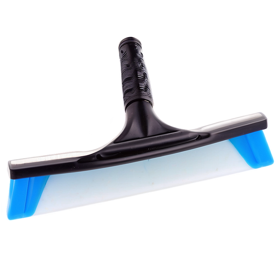 Auto Glass Water Wiper Squeegee Png 12 PNG Image