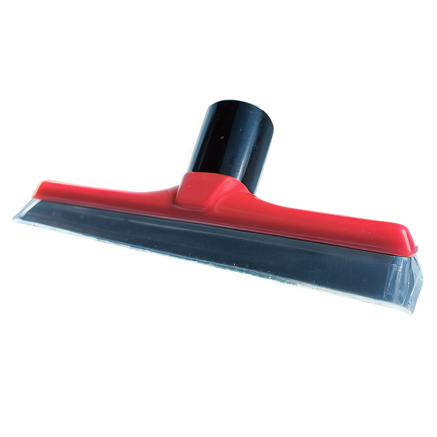 Auto Glass Water Wiper Squeegee Png Ltb98 PNG Image