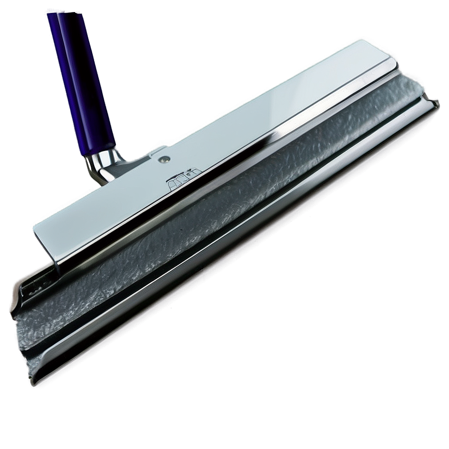 Auto Glass Water Wiper Squeegee Png Nnq93 PNG Image