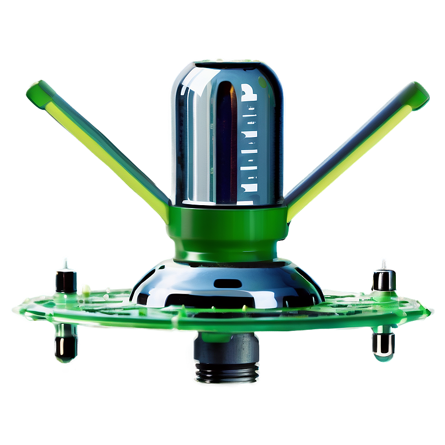 Automatic Sprinkler Png 39 PNG Image