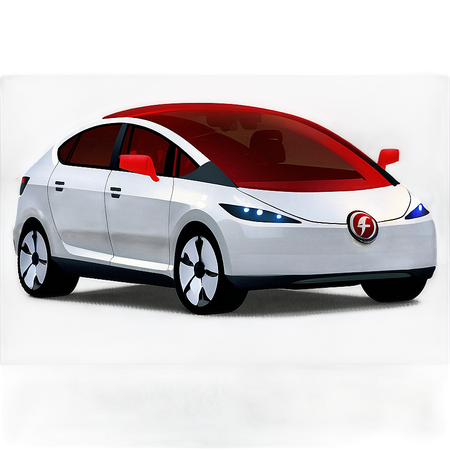 Autonomous Cars Png Bpl97 PNG Image