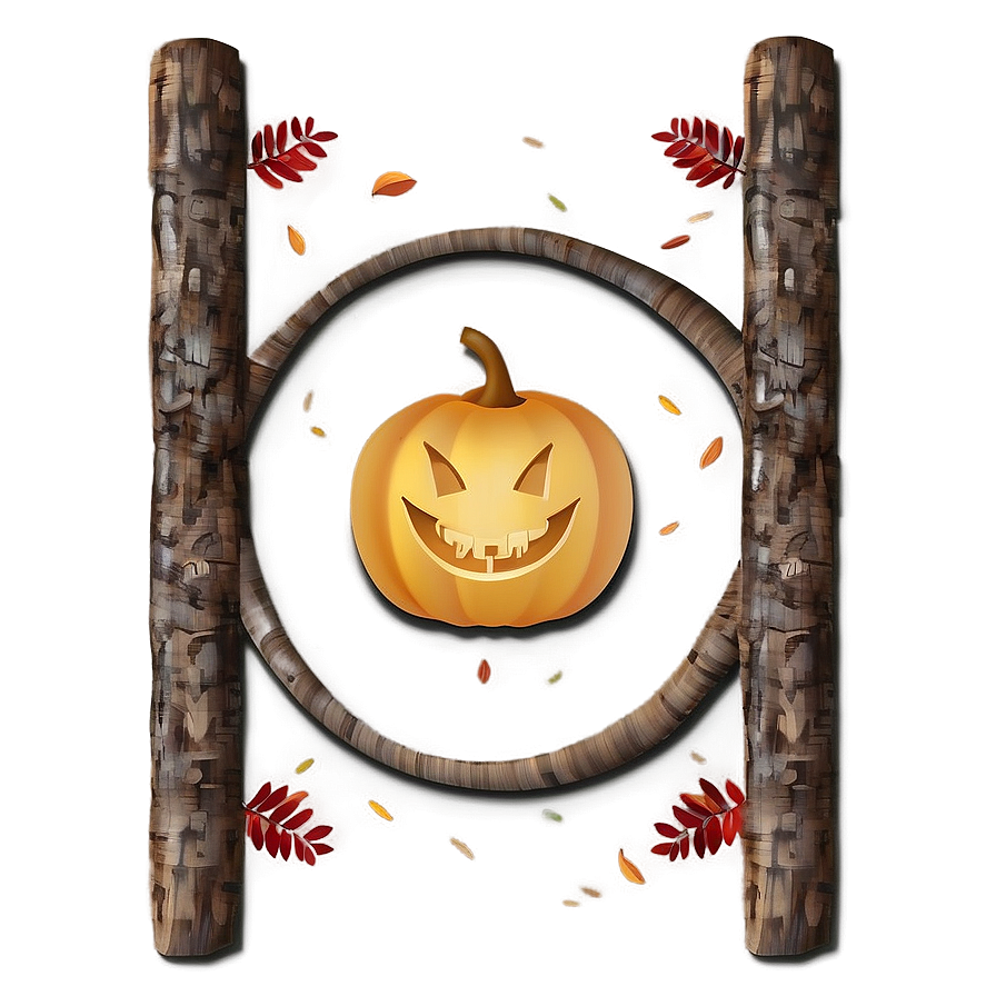 Autumn Equinox Png Axo PNG Image