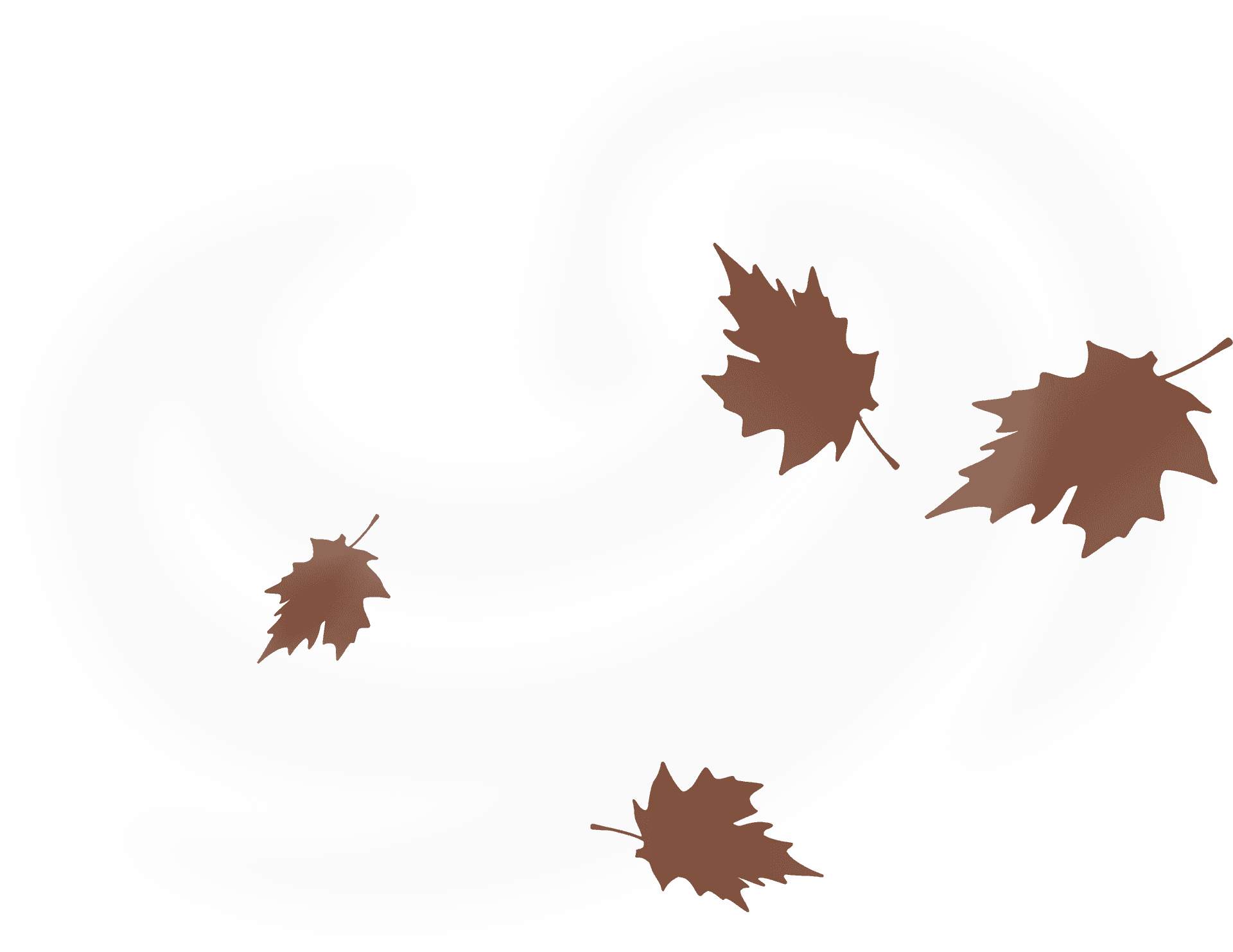 Autumn_ Leaves_ Whirlwind.png PNG Image