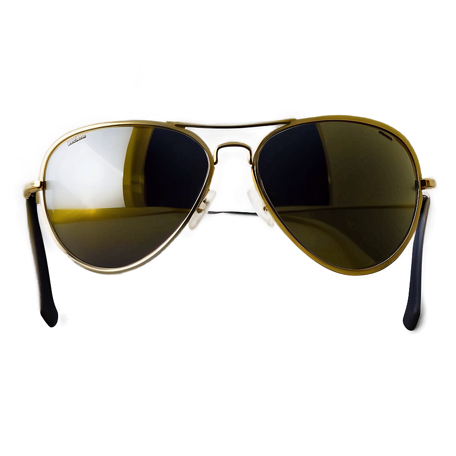 Aviator Eyewear Png Qeb PNG Image