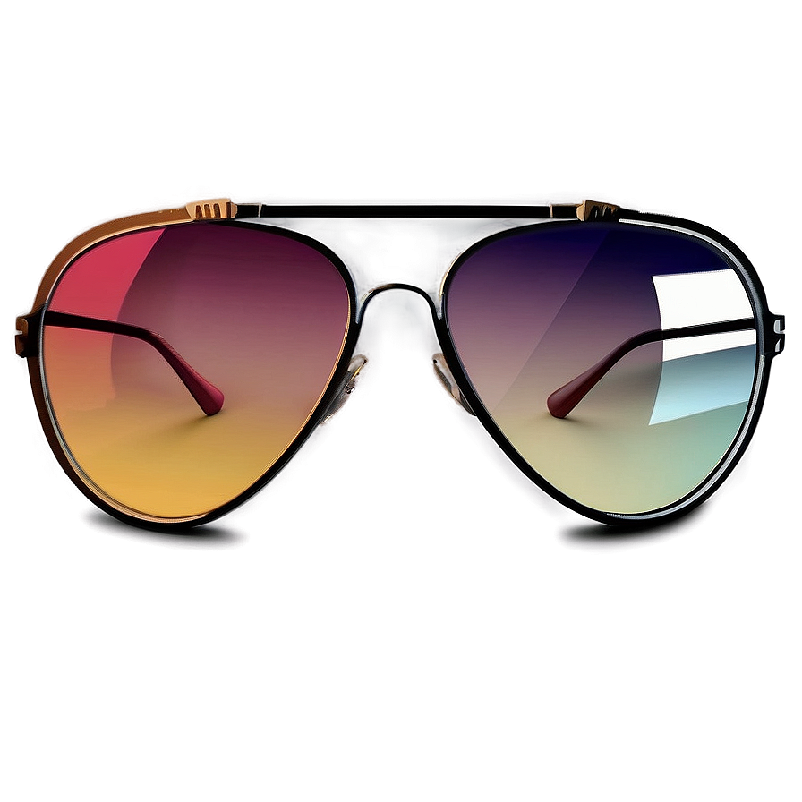 Aviator Glasses For Men Png 71 PNG Image