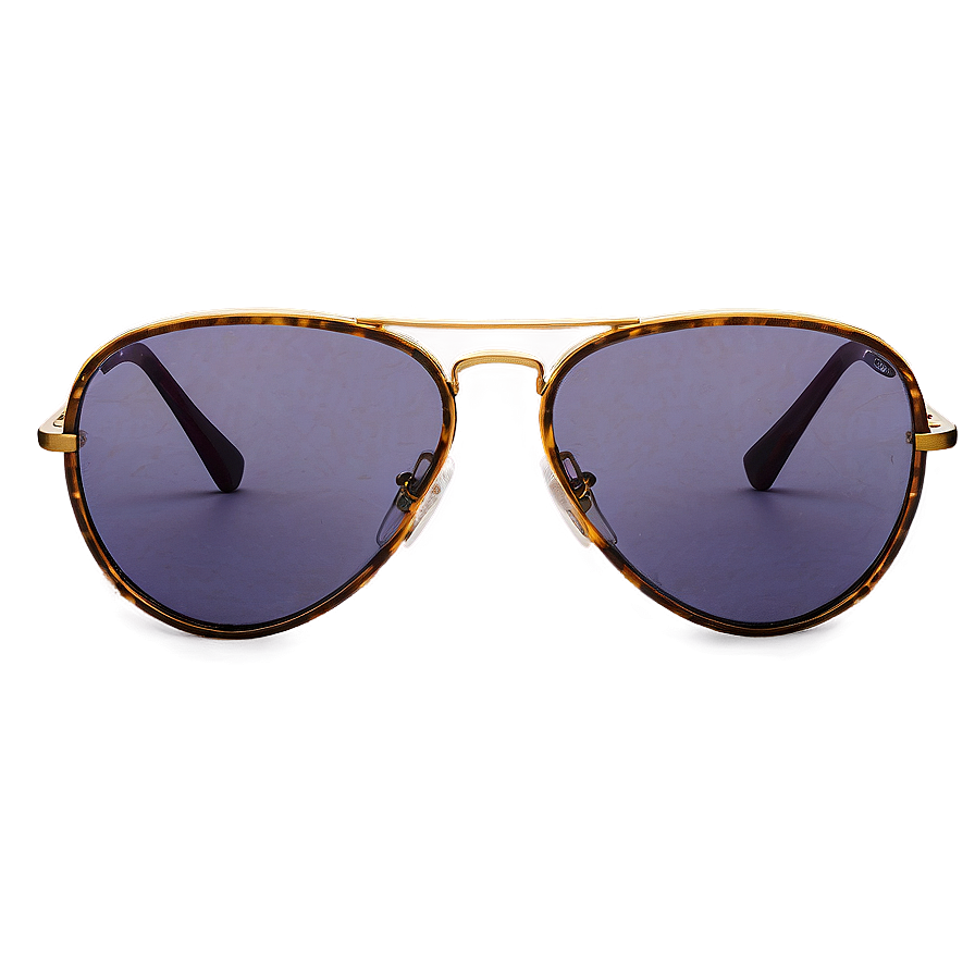 Aviator Glasses With Photochromic Lenses Png Hbd88 PNG Image