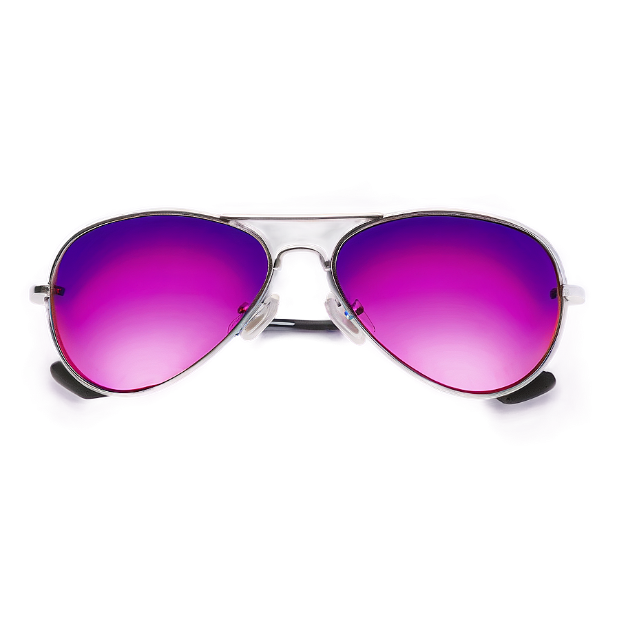 Aviator Sunglasses Transparent Png 88 PNG Image