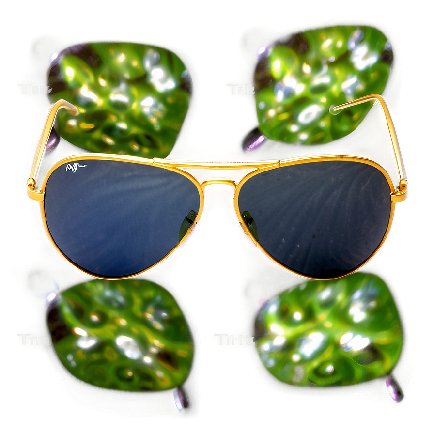 Aviators For Fashion Statement Png Bkm63 PNG Image