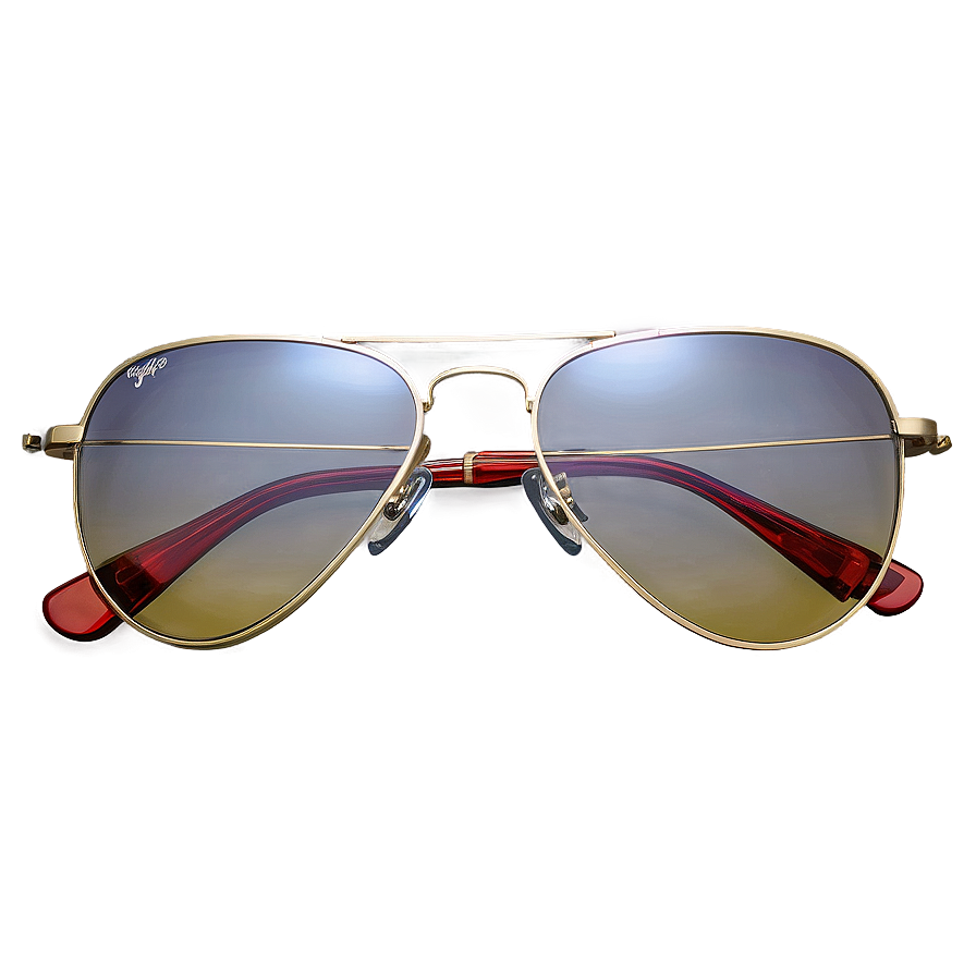 Aviators With Prescription Lenses Png 16 PNG Image