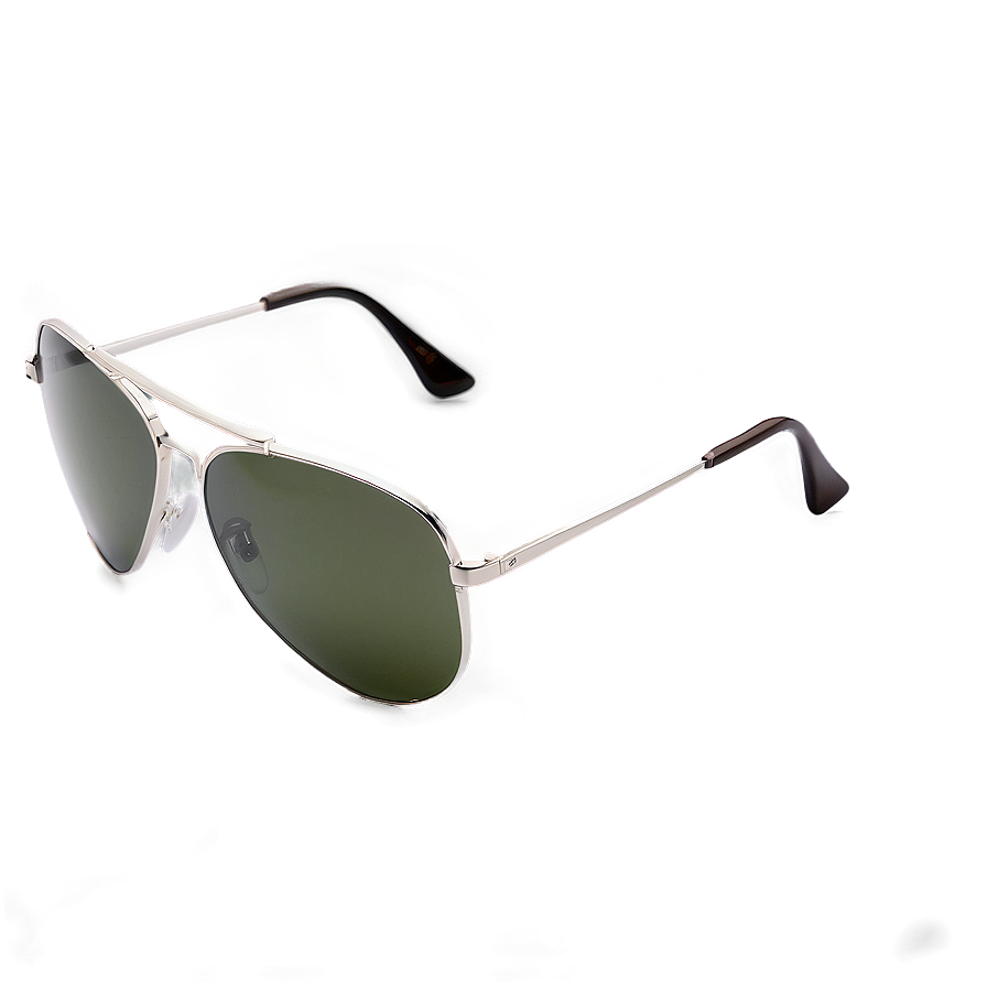 Aviators With Spring Hinges Png 69 PNG Image