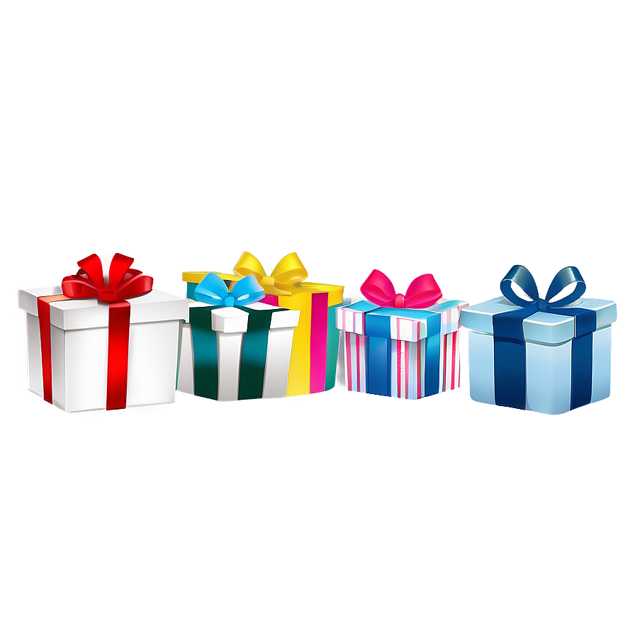 Baby And Kids Gifts Png Rtv PNG Image