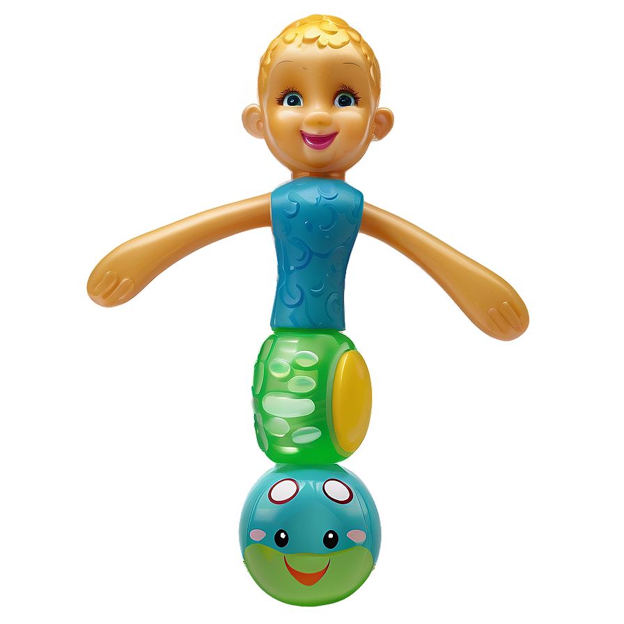 Baby Bath Toys Png 79 PNG Image