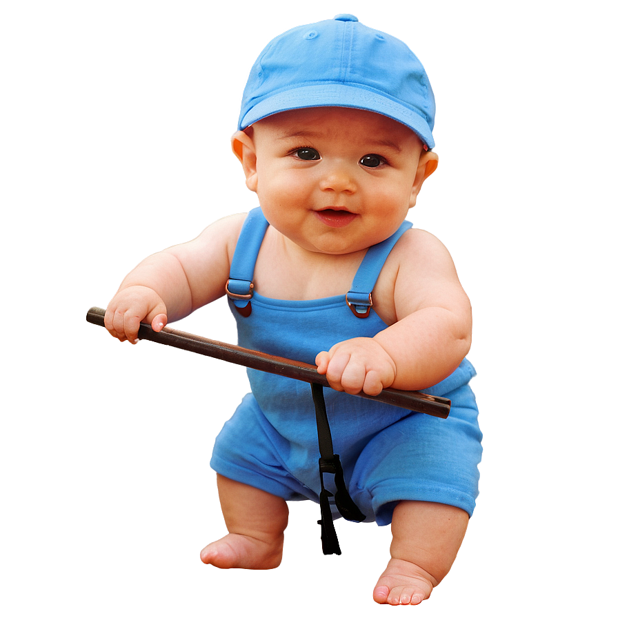 Baby Boy Png 70 PNG Image