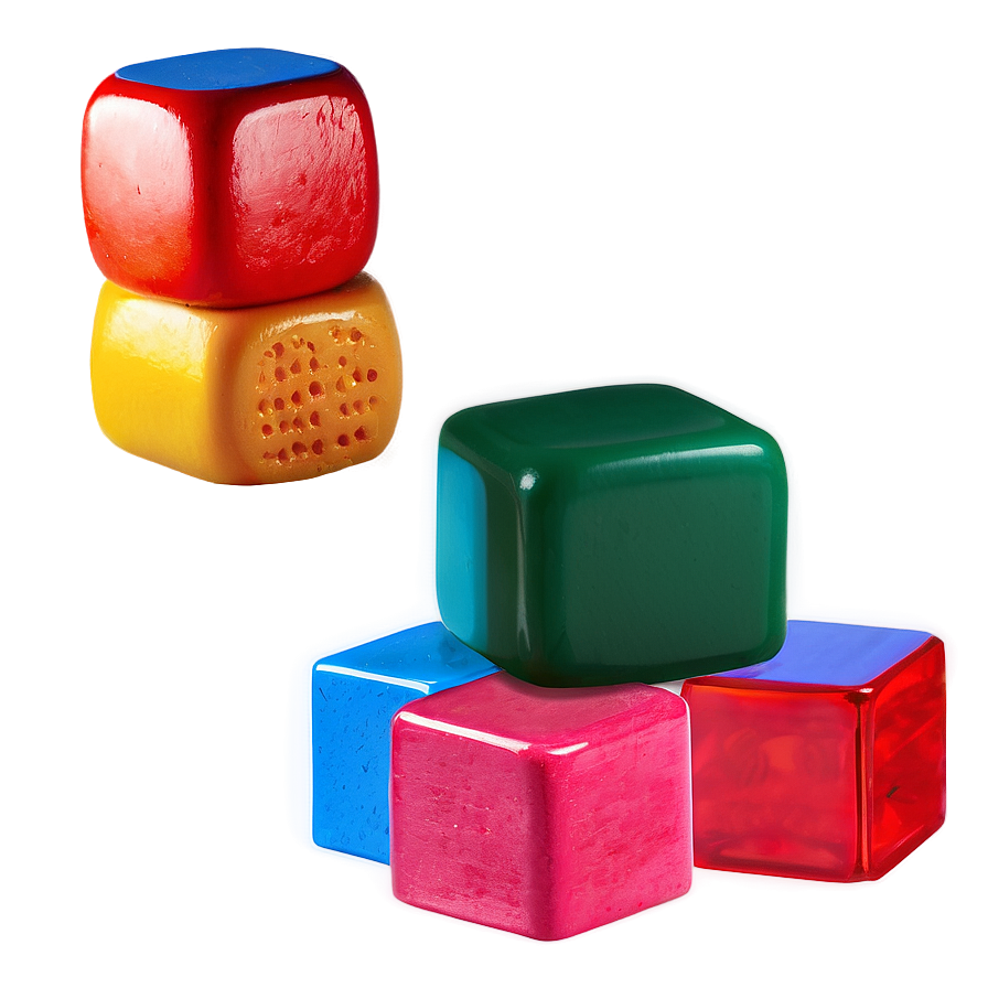 Baby Building Blocks Png 06212024 PNG Image