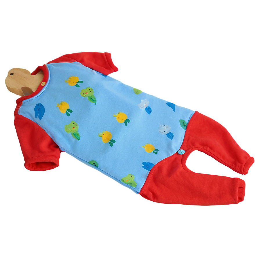 Baby Onesie Png 70 PNG Image