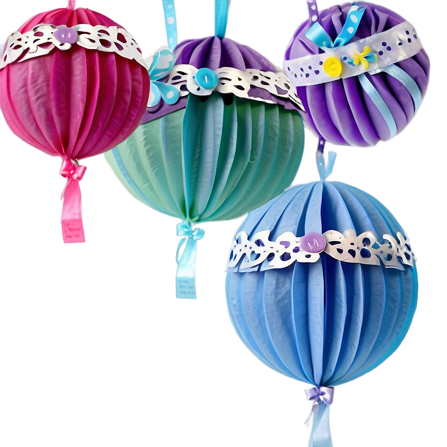 Baby Shower Party Favors Png Bhj PNG Image