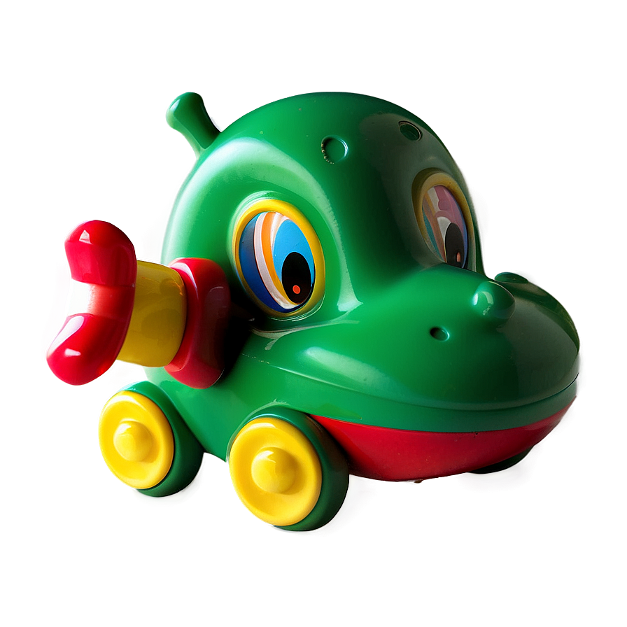 Baby Toys Png Hix89 PNG Image