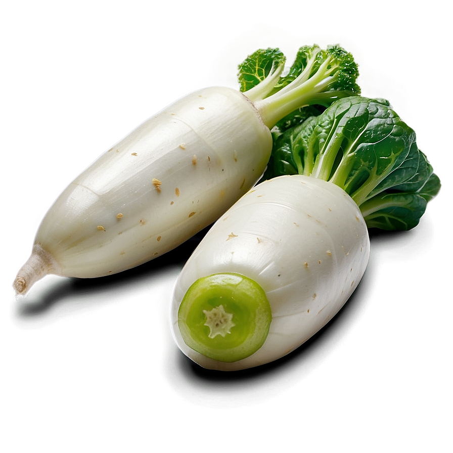 Baby Vegetables Png Rgw93 PNG Image