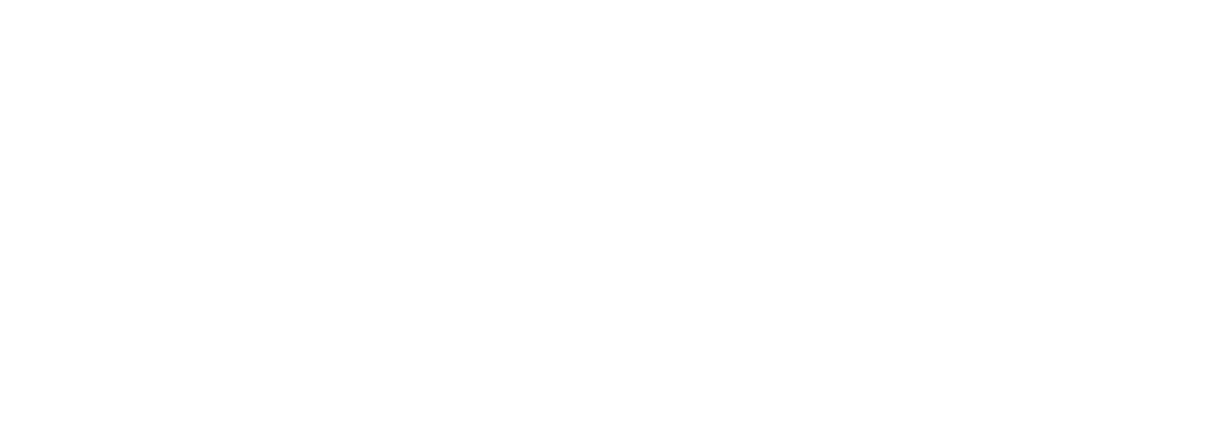 Backwoods Logo Text PNG Image