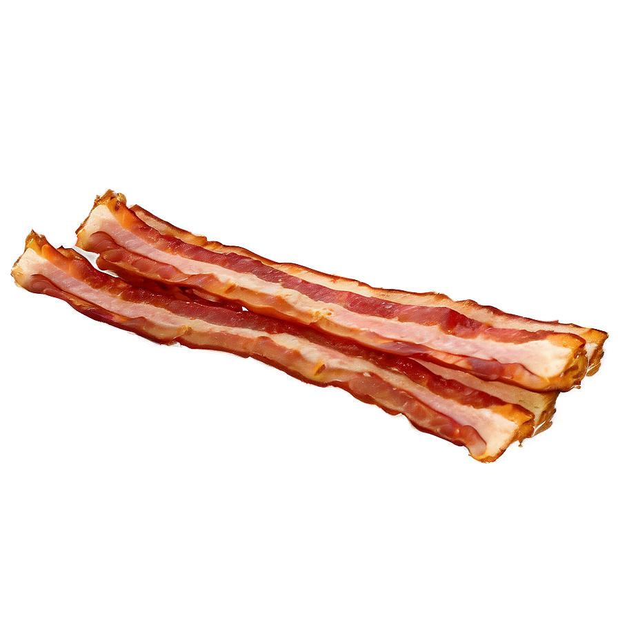 Bacon Stack Png Ccu PNG Image