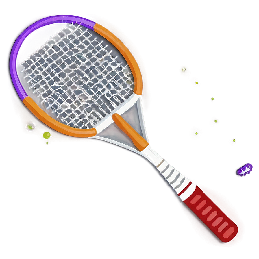 Badminton Championship Emblem Png Ras75 PNG Image